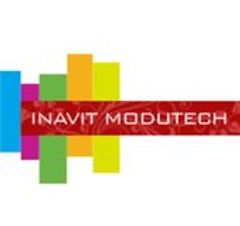 Inavit Modutech | Interior Designers